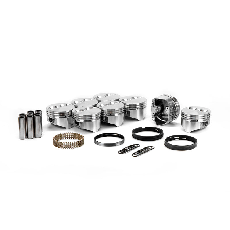 1 SET KB100.STD/1 SET 4000BD8.005