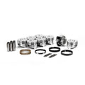 United Engine & Machine Co auto part detail
