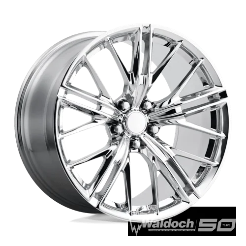 194C PR194C 20X9 5X120 CHR 30MM