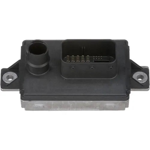 GLOW PLUG CONTROLLER