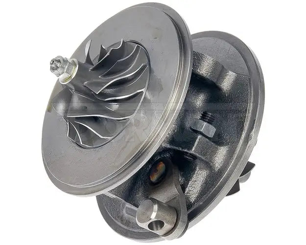 TURBO CARTRIDGE