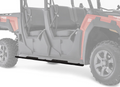 TRACKER 800SX CREW NERF RAIL SET DS/PS RAW