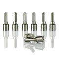45% over Late 5.9 injector - Reman CORE CHARE APPLIES OF 150