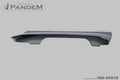 PANDEM R.B. SCION FR-S V3 FRONT SPL