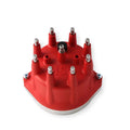 Chrysler 426, 440 Dual Sync Distributor Pro-Billet Dual Sync EFI Distributors Designed To Work With Holley Efi, And Other Sequential EFI Systems That Support Hall Effect Crank And Cams Sensor Inputs MSD Ignition