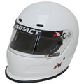 Impact Race Products auto part
