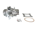 Quick Fuel auto part