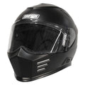 GHOST BANDIT DOT SML CARBON