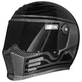 GHOST BANDIT DOT SML CARBON