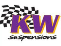 KW 12-17 Honda Civic 2.0 i-VTEC Type R (FK2) Electronic Damping Cancellation Kit
