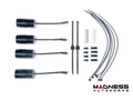 KW auto part