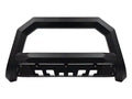 2022-2023 NISSAN FRONTIER RAYDEN BU