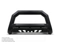 2022-2023 NISSAN FRONTIER RAYDEN BU