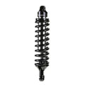 Fabtech 14-18 GM C/K1500 w/OE Alum. UCA 4in Lift System - Component Box 2
