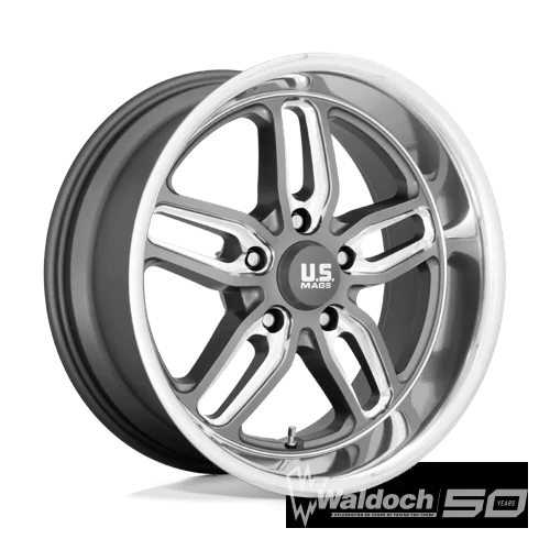 CTEN 22X10.5 5X5.0 78.1 NGD +01