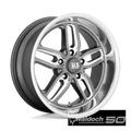 CTEN 22X10.5 5X5.0 78.1 NGD +01