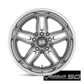 CTEN 22X10.5 5X5.0 78.1 NGD +01
