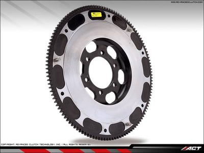 Advanced Clutch auto part