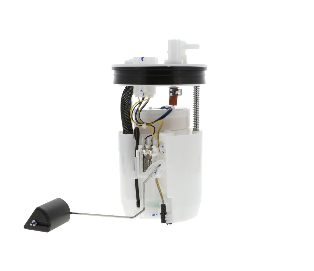 FUEL PUMP MODULE ASSEMBLY
