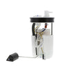 CARTER fuel pump