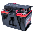 Gen 3 Power Hub for Group 25 Kits for JL/JT Tundra 4Runner and FJ Cruiser