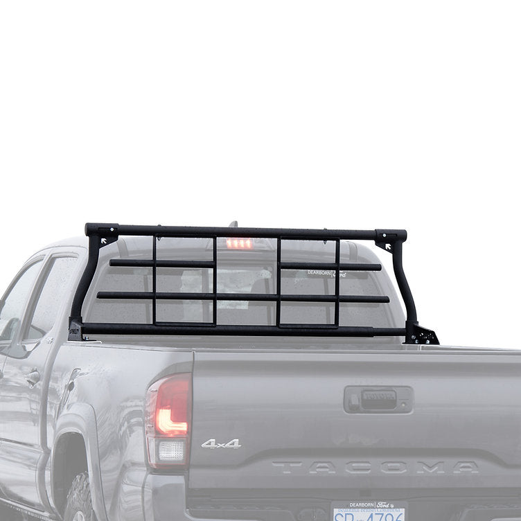 JEEP GLADIATOR RACK