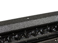 2002-2006 CHEVY AVALANCHE 1500 AR B