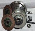 Valair Inc springs