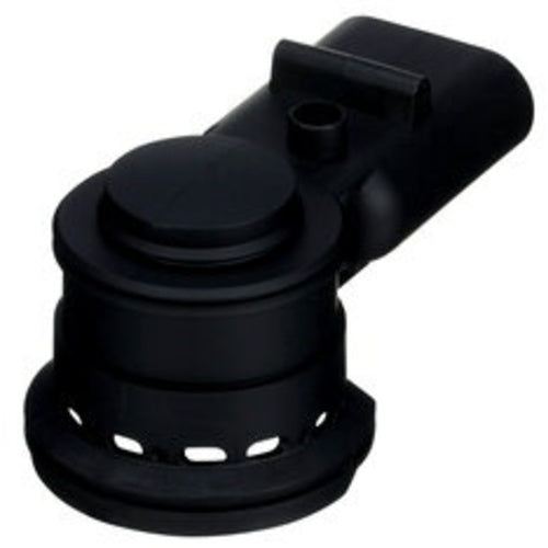 3M PART