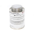 3M Products auto part