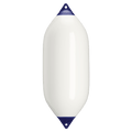 Polyform auto part