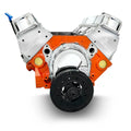 BLUEPRINT ENGINES auto part detail