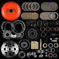 Suncoast 47RE CAT 2 REBUILD KIT WITH CONVERTER (NO FLEXPLATE) SC-47-2 $500 Core Charge Applies