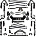 Rock Krawler Suspension auto part