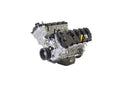 Ford Racing 18-20 Mustang 5.0L Coyote Long Block (No Cancel No Returns)