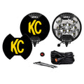 Rock Krawler Suspension auto part detail
