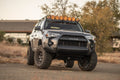 ARB Bp51 3In Medium Kit 2010+ 4Runner
