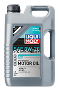 SPECIAL TEC V 0W20 1000 LITER