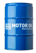 SPECIAL TEC V 0W20 1000 LITER