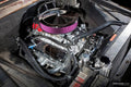 RAM AS69RC AUTO 6-SPD