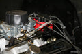 RAM AS69RC AUTO 6-SPD