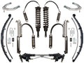 10-14 Ford Raptor Stage 4 Suspension System Icon Vehicle Dynamics