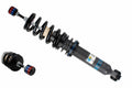 FRONT AND REAR SUSPENSION KIT PORSCHE 991 GT3RS;K;CS