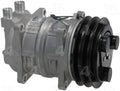 COMPRESSOR NEW