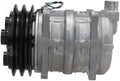 COMPRESSOR NEW