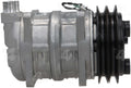 COMPRESSOR NEW