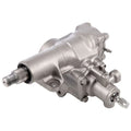 POWER STEERING COMPONENTS