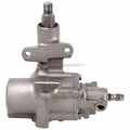 POWER STEERING COMPONENTS