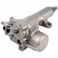 POWER STEERING COMPONENTS