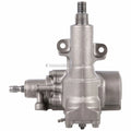 POWER STEERING COMPONENTS